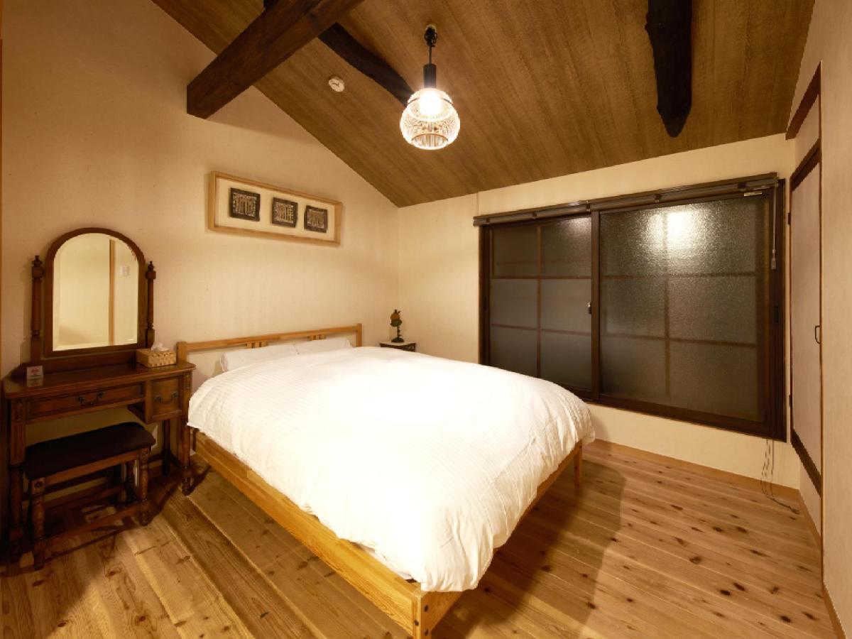Kyomachiya Higashiyama Sanjo Kanau Kyoto Bagian luar foto