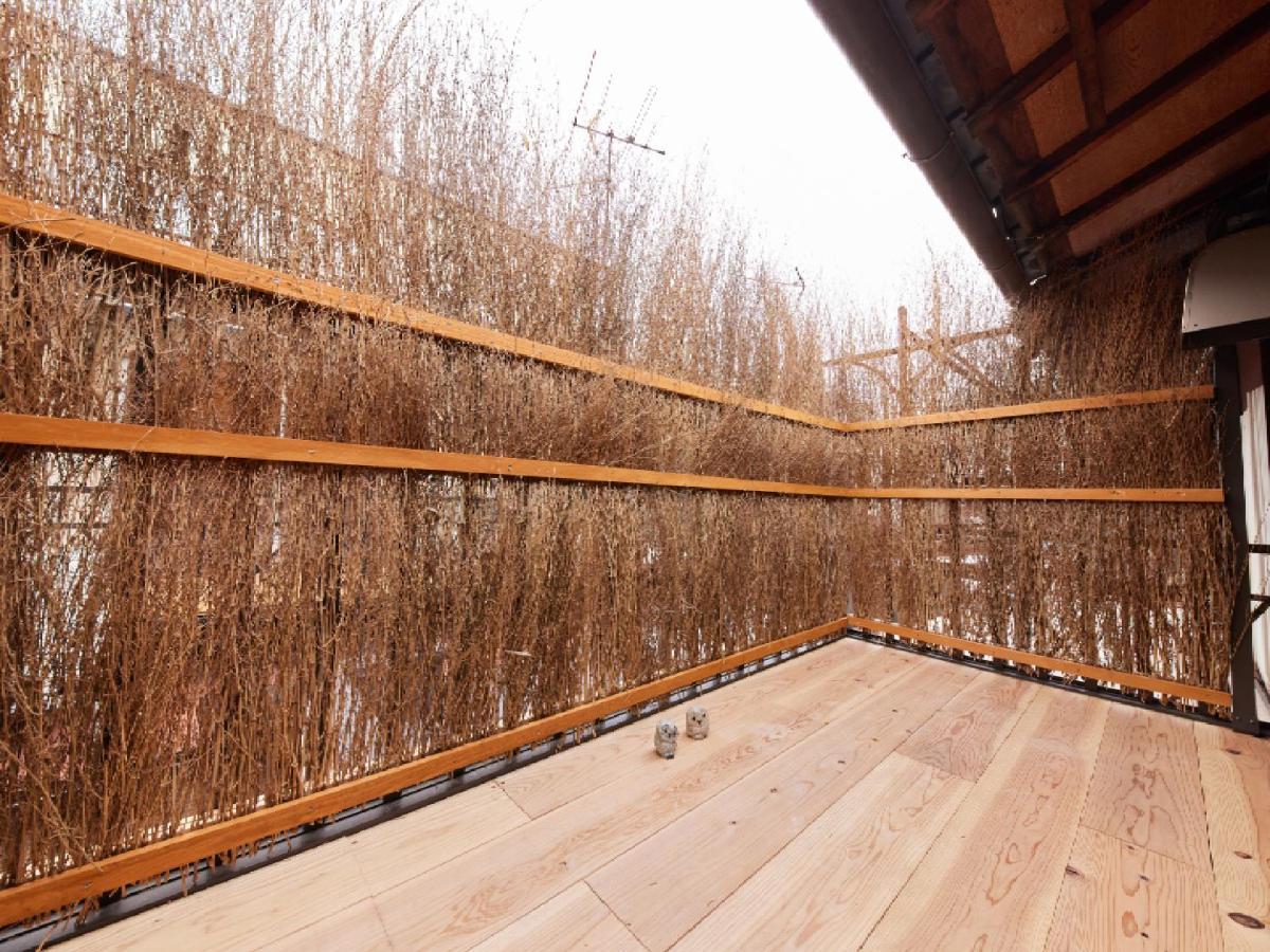 Kyomachiya Higashiyama Sanjo Kanau Kyoto Bagian luar foto