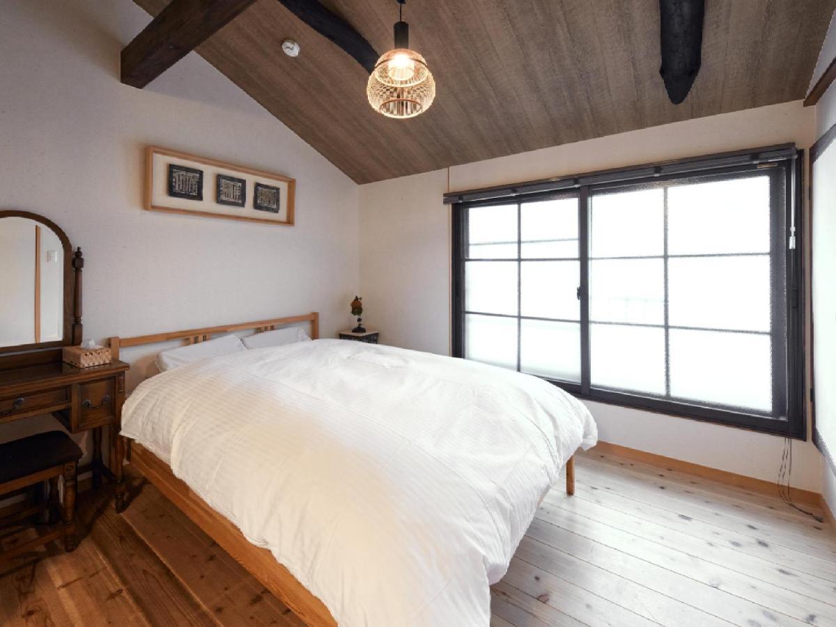 Kyomachiya Higashiyama Sanjo Kanau Kyoto Bagian luar foto