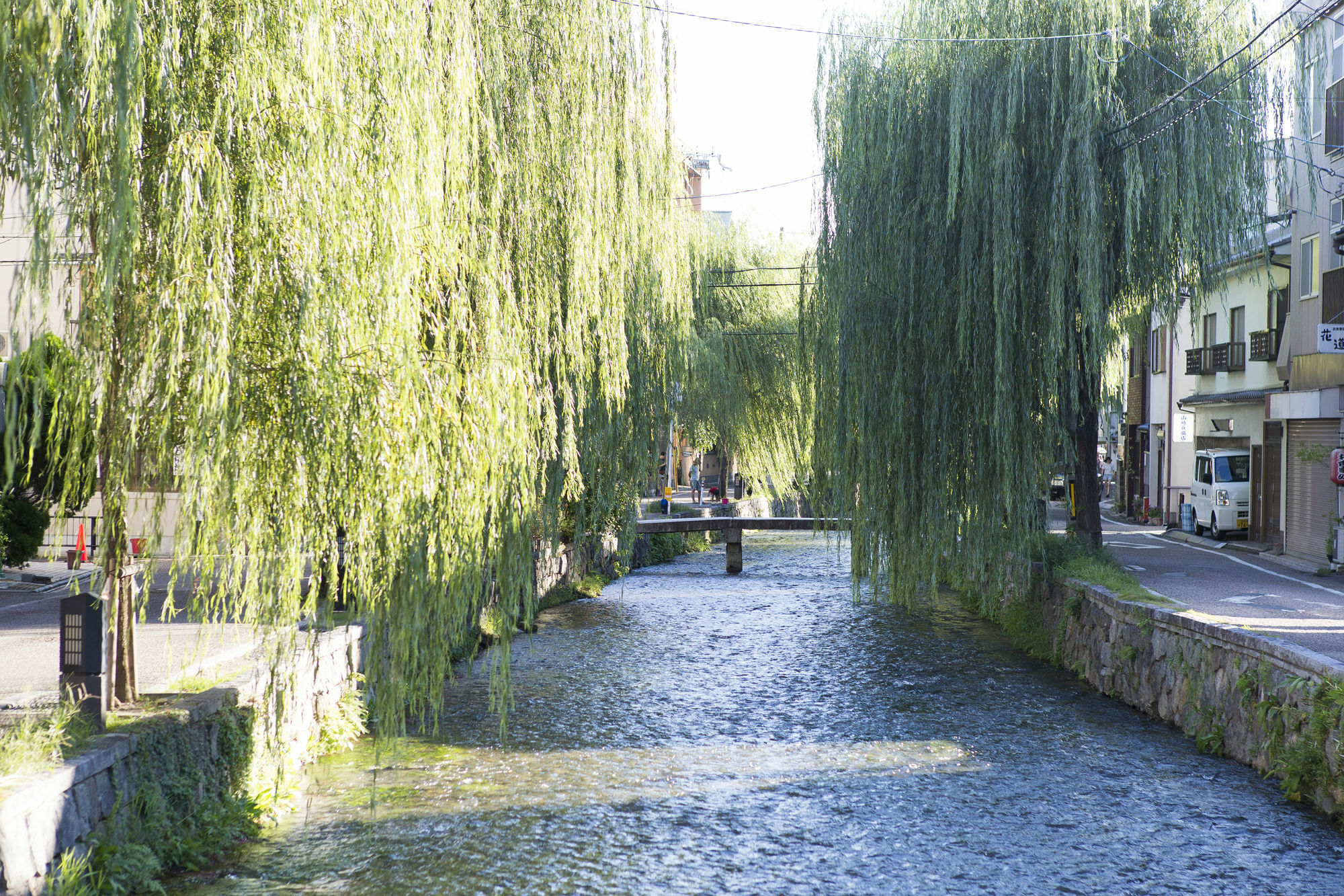 Kyomachiya Higashiyama Sanjo Kanau Kyoto Bagian luar foto