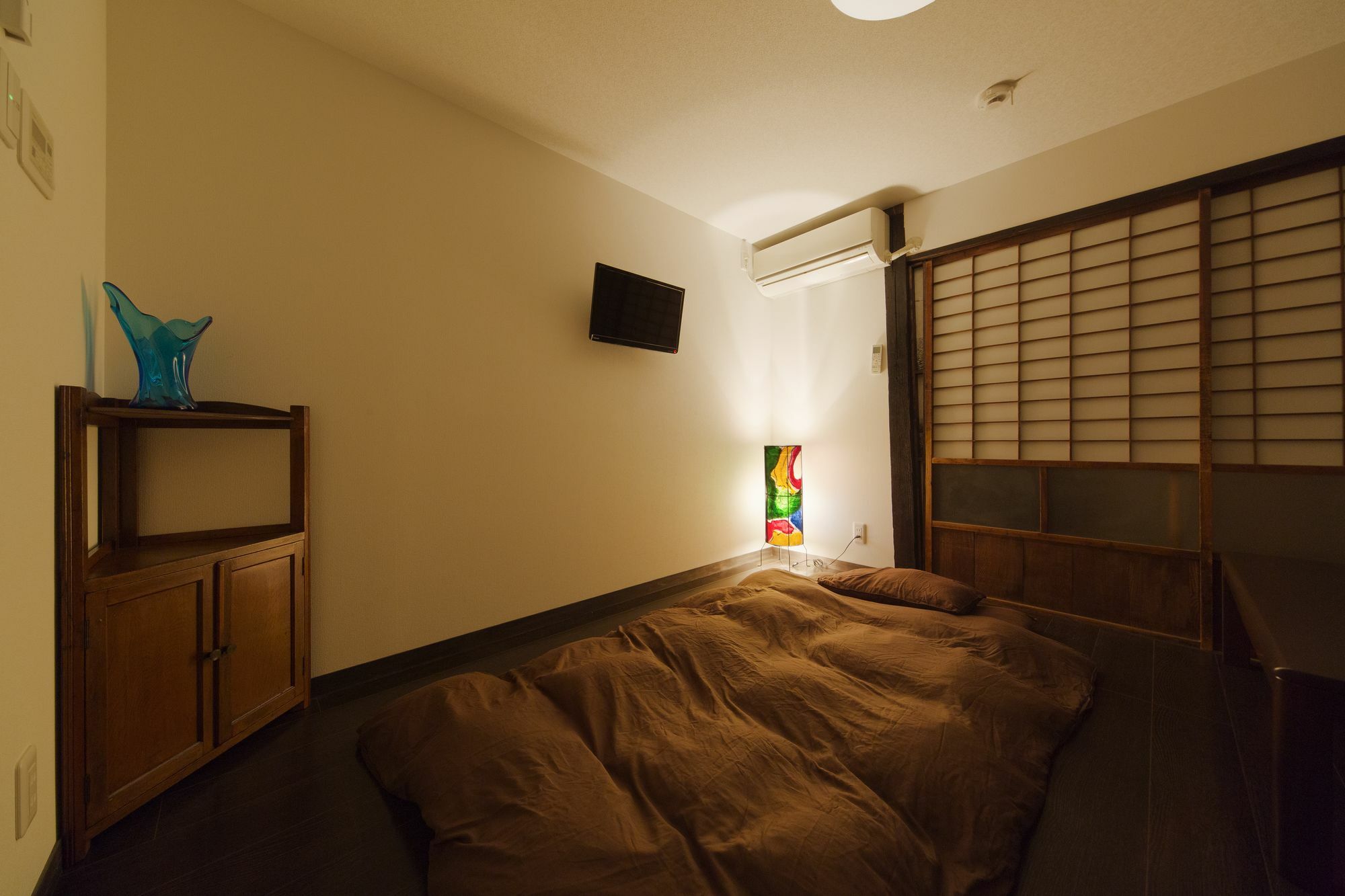 Kyomachiya Higashiyama Sanjo Kanau Kyoto Bagian luar foto